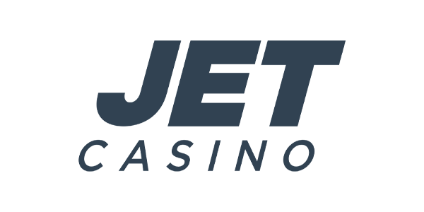 Онлайн казино Jet