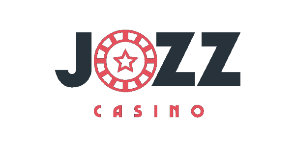 jozz casino