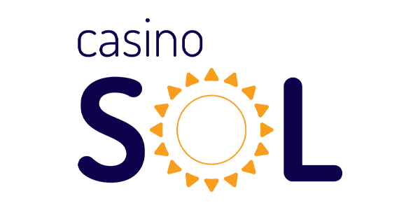 Онлайн казино Sol