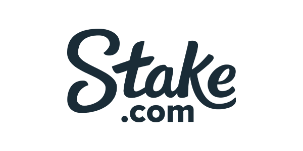 Онлайн казино Stake.com