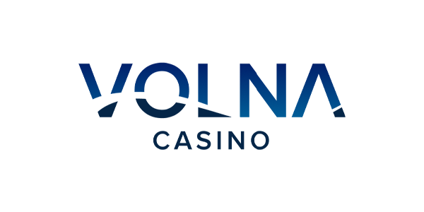 Онлайн казино Volna