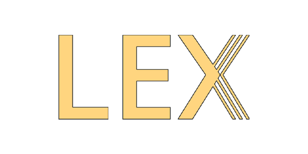 Онлайн казино Lex