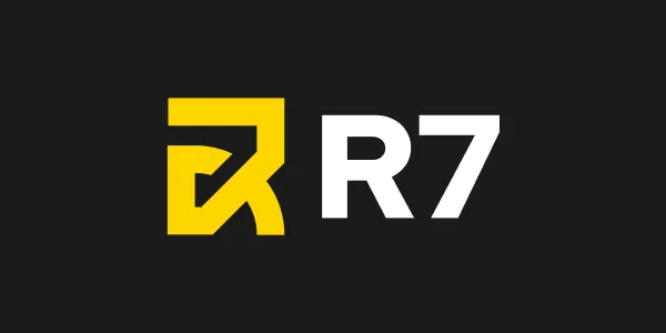 R7 Казино