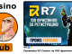 R7