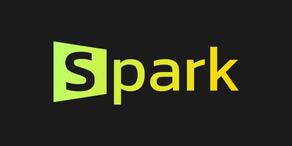 Spark Казино