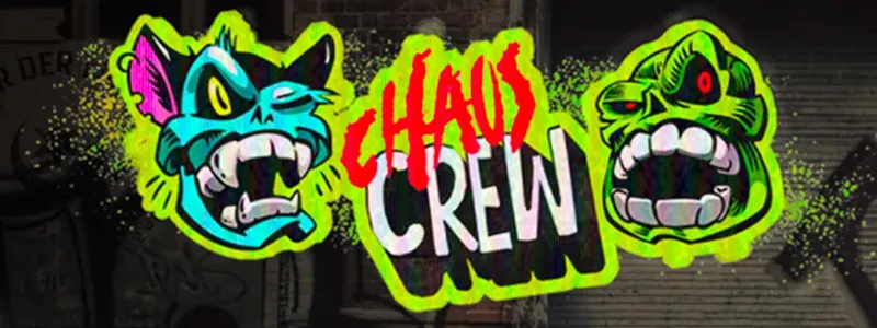 Chaos Crew