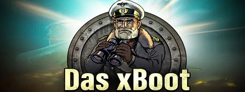 Das xBoot