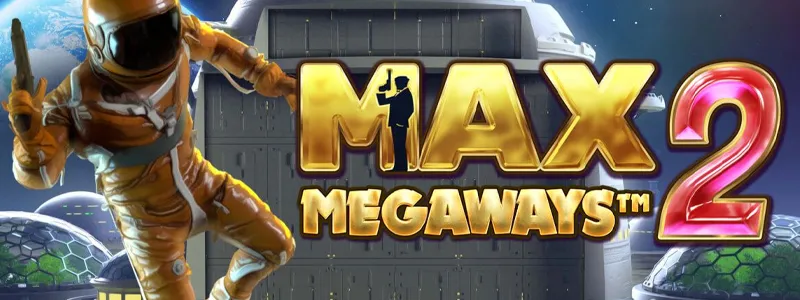 Max Megaways 2