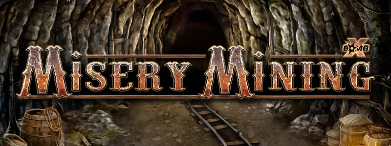 Misery Mining