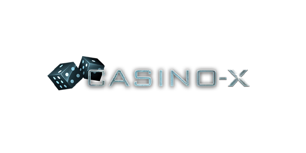 Casino-X casino