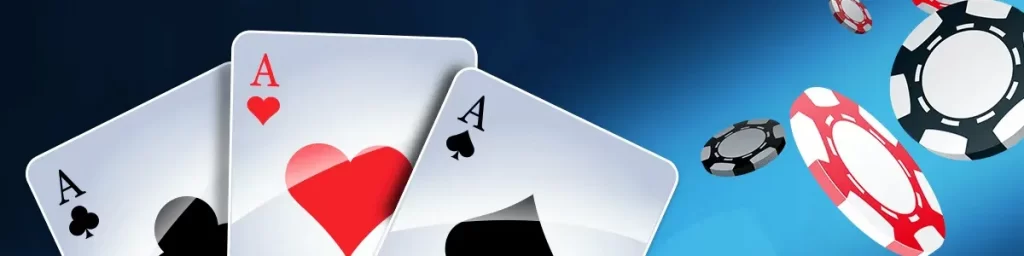 Что такое Teen Patti и Какова Цель Игры