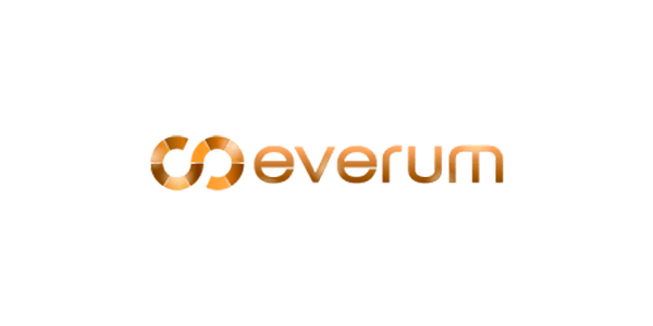 Everum Casino