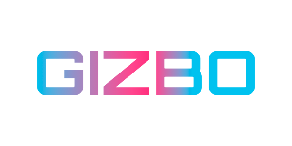 Gizbo casino