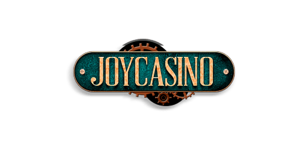 Joycasino