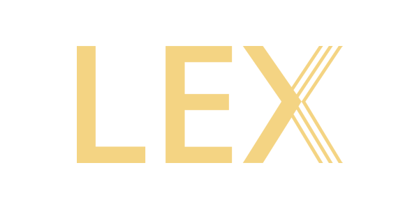 Lex casino