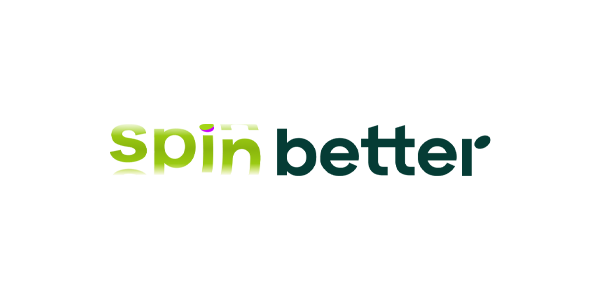 Spinbetter casino