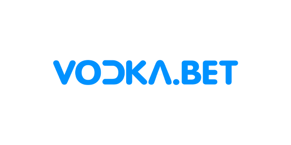 Vodka Bet