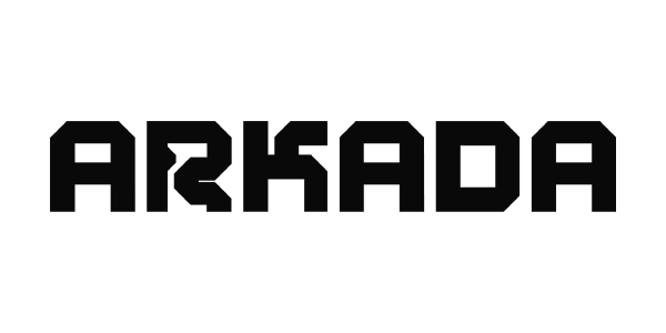 Онлайн казино Arkada