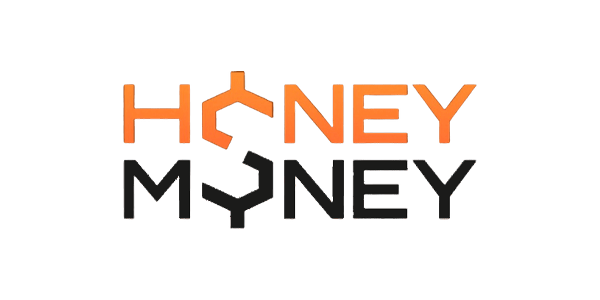 Онлайн казино Honey Money