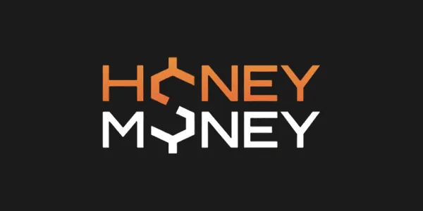 Honey Money Казино