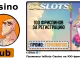 1xSlots промокод